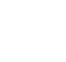 pictures the gift