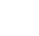 synopsis the gift